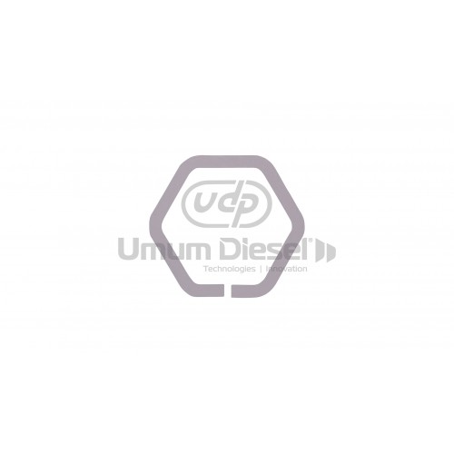 Siemens Injector Coil Stamp