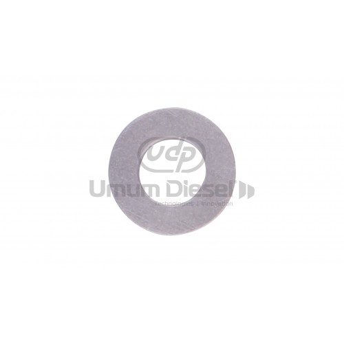 CR Siemens Injector Idler Stamp (Fuel Setting) CR Siemens Injector Idler Stamp (Fuel Setting)