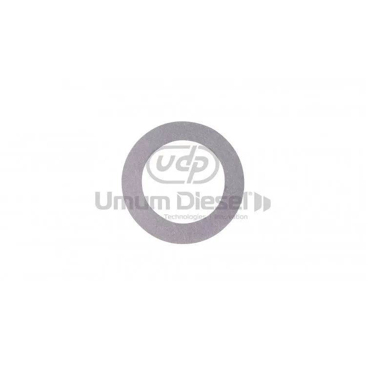 CR Bosch Injector Trigger Stamp CR Bosch Injector Trigger Stamp