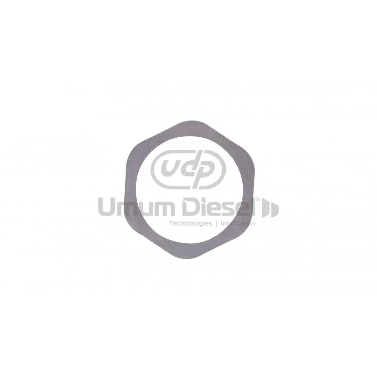 CR Bosch Trigger Stamp CR Bosch Trigger Stamp
