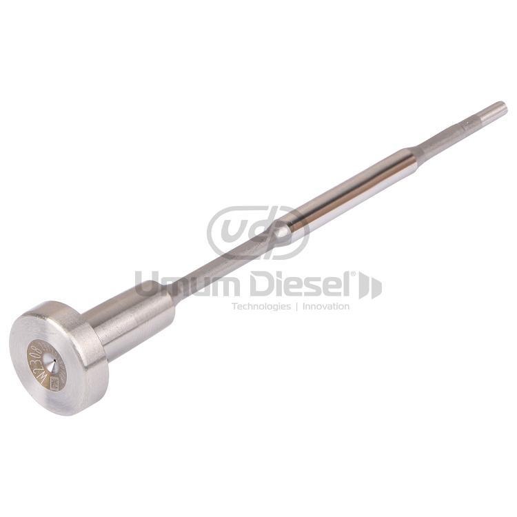 Bosch Common Rail Valve Seti F00RJ02035