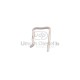 CR Siemens Injector Backleak Clips (Short)