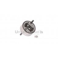 Bosch Piezo Injector Valve  150 - 116 / 117 Bosch Piezo Injector Valve  150 - 116 / 117