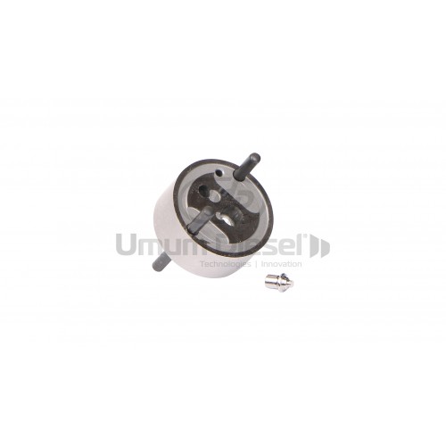 Bosch Piezo Enjektör Valfi 150 - 116 / 117 Bosch Piezo Enjektör Valfi 150 - 116 / 117
