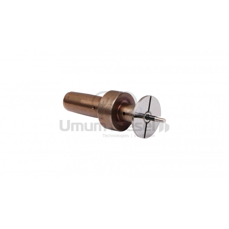 Bosch Common Raıl Injector Valve T528