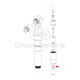 Ford Connect Copper Washer 2.00mm
