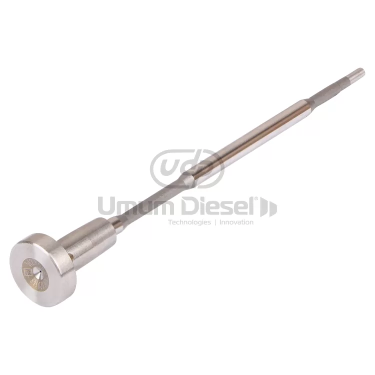 Bosch Common Rail Valve Set F00RJ01692 Bosch Common Rail Valve Set F00RJ01692