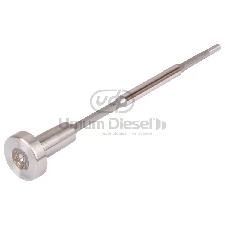 Bosch Common Rail Valve Seti F00RJ02035 Bosch Common Rail Valve Seti F00RJ02035