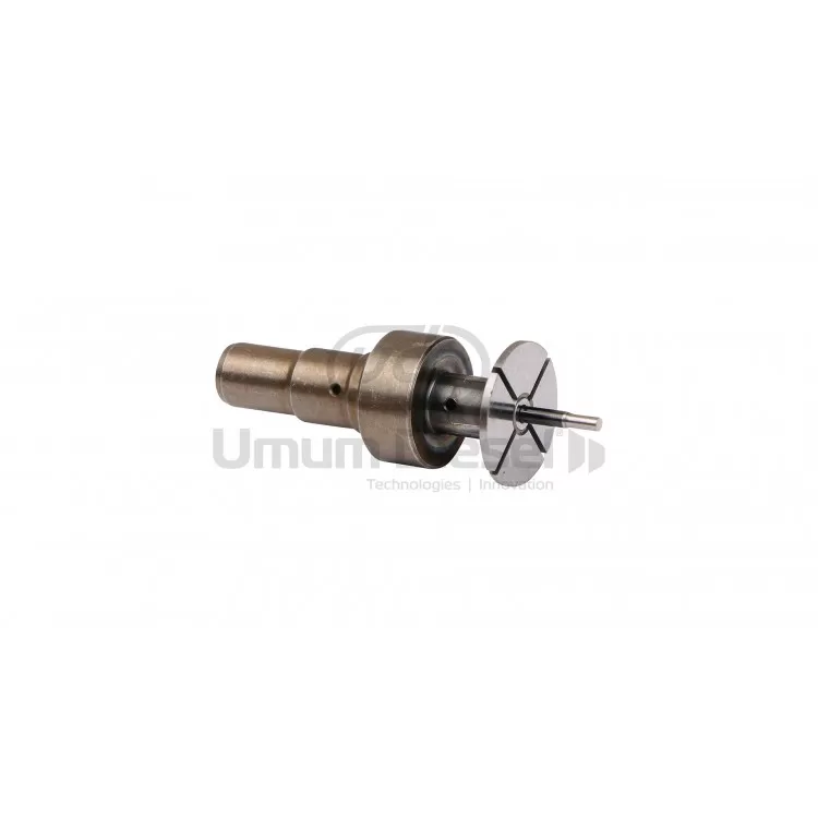 Bosch Common Raıl Enjektör Valf T614 Bosch Common Raıl Enjektör Valf T614