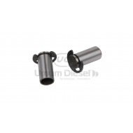 2.5 Ford Control Piston (with Ring) 7177-419C 2.5 Ford Control Piston (with Ring) 7177-419C