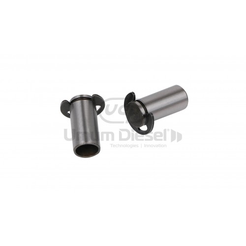 2.5 Ford Avans Pistonu (Sekmanlı) 7177-419C 2.5 Ford Avans Pistonu (Sekmanlı) 7177-419C