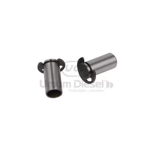 2.5 Ford Avans Pistonu (Sekmanlı) 7177-419C