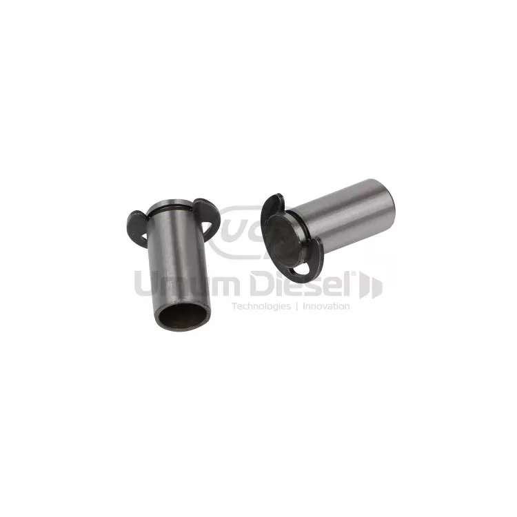 2.5 Ford Control Piston (with Ring) 7177-419C 2.5 Ford Control Piston (with Ring) 7177-419C