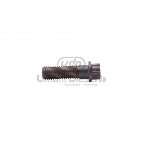 630 A Element Bolt 630 A Element Bolt