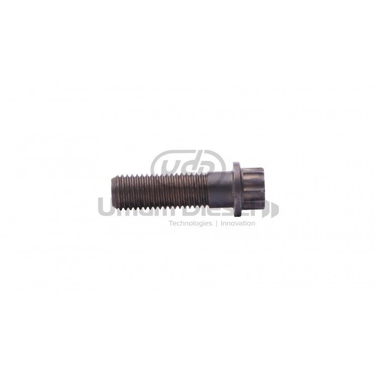 630 A Element Bolt