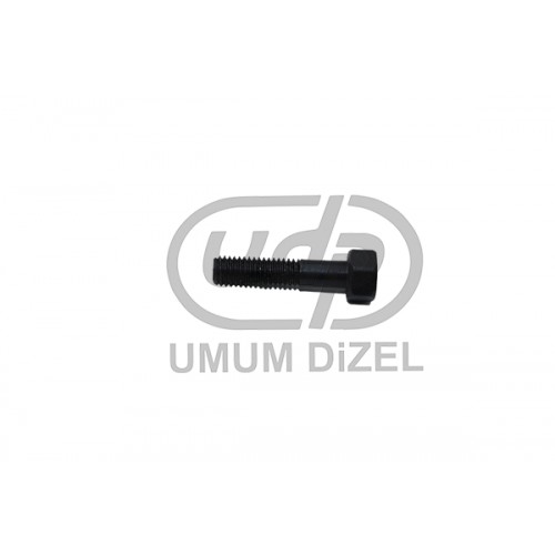 576 Cover Bolt 576 Cover Bolt