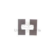 Delphi Palet 7123-388 