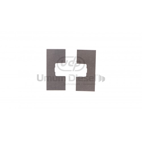 Delphi Palet 7123-388  Delphi Palet 7123-388