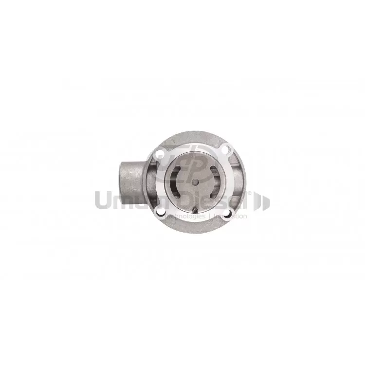 Delphi Tp Endplate Ki̇t 7135-180 Delphi Tp Endplate Ki̇t 7135-180