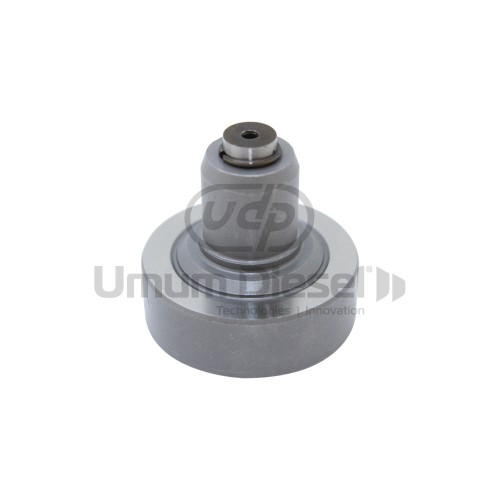 CP1 Pump Element F01M101349 CP1 Pump Element F01M101349