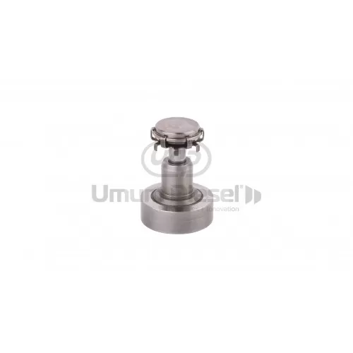 CP1 Pump Element F01M101349