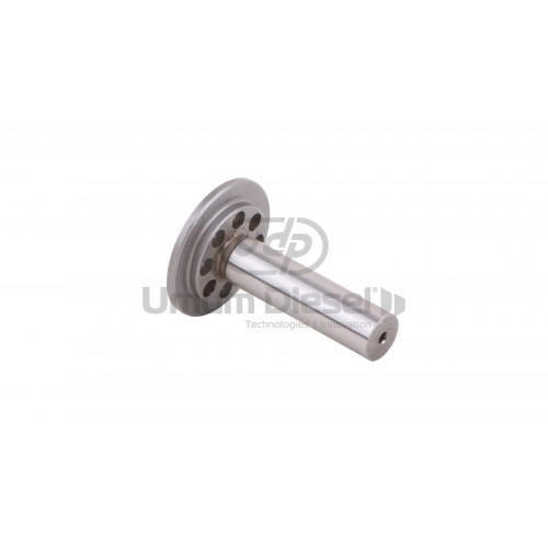 Ford CP3 Element Ford CP3 Element