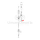 Bosch Scania Unit Pump Tap