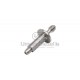 Cummins Scania HPI - ISX Solenoid Valfi