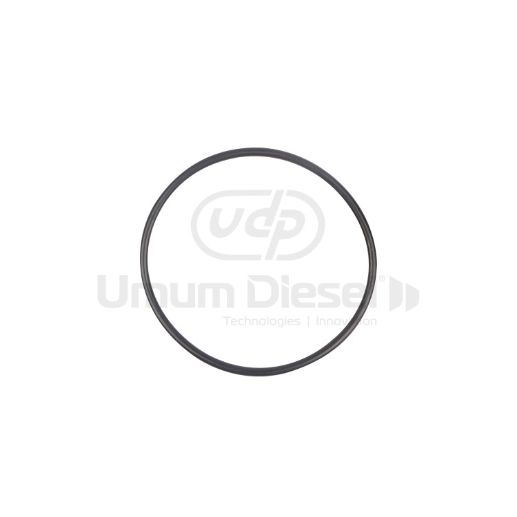 Cummins Siyah Oring 41,00 x 1,78 mm