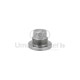 Bosch Scania Unit Pump Tap