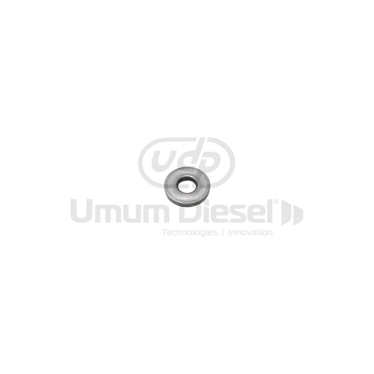 Bosch Scania Birim Enjektör Ayar Pulu