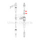 Delphi - Daf 7206-0440 Valf Revision