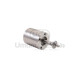 Smart Injector Piston Guide