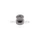 Delphi - Daf 7206-0440 Valve