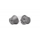 Delphi - DAF 7206-0460 Control Valve