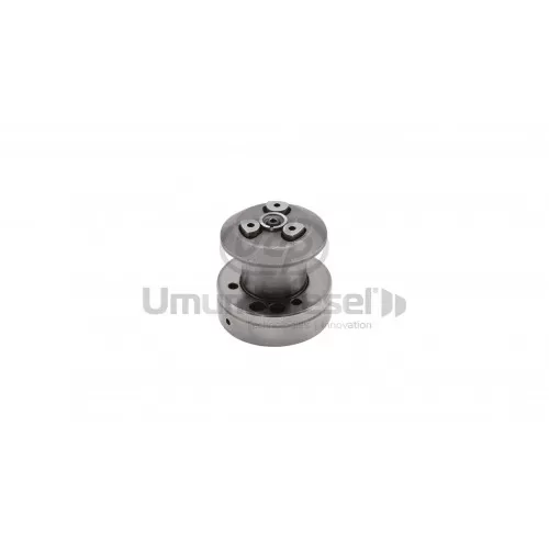 Delphi - Daf 7206-0440 Vallf