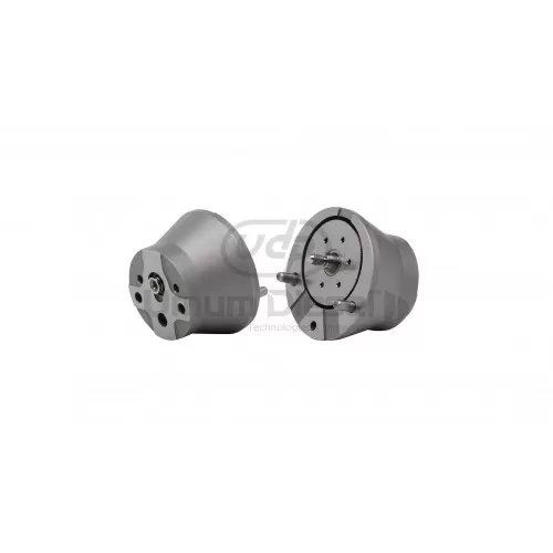 Delphi - DAF 7206-0460 Valfi