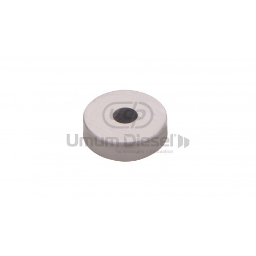 Eleman Ateşleme Pulu (2.80mm)