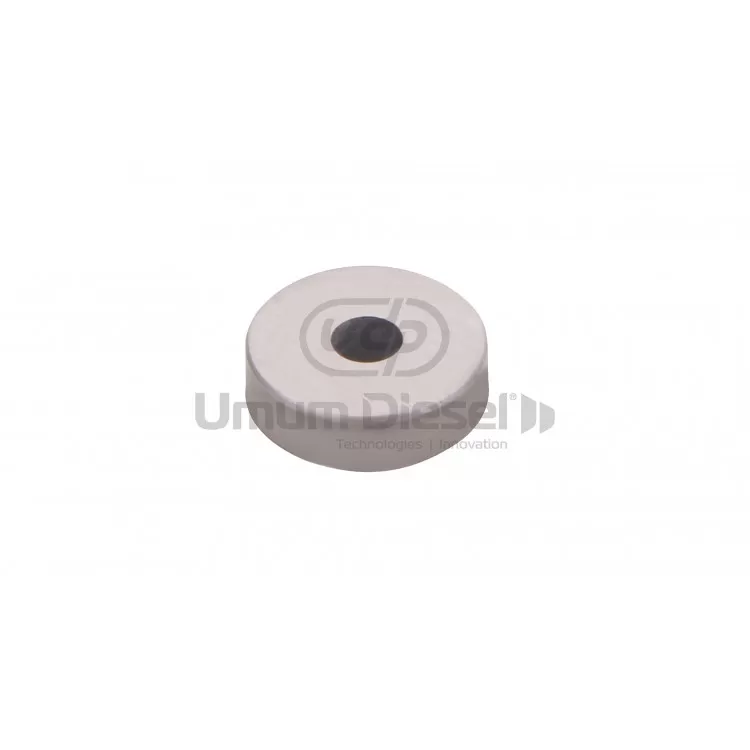 Eleman Ateşleme Pulu (3.00mm)