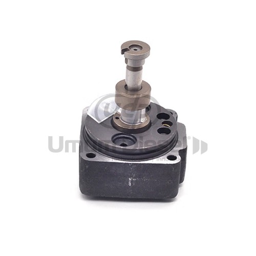 Denso Rotor 096400-1220