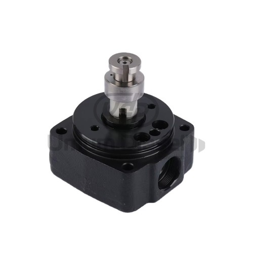 Denso Rotor 096400-1320