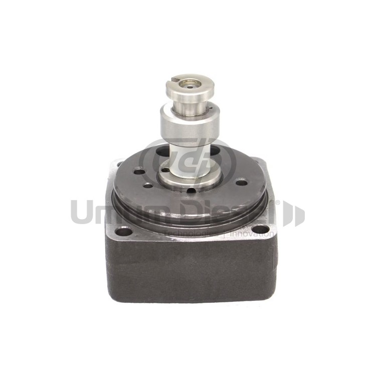 Doowon Rotor 146404-1620