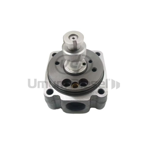 Bosch Rotor 9461627978 / 146405-4420