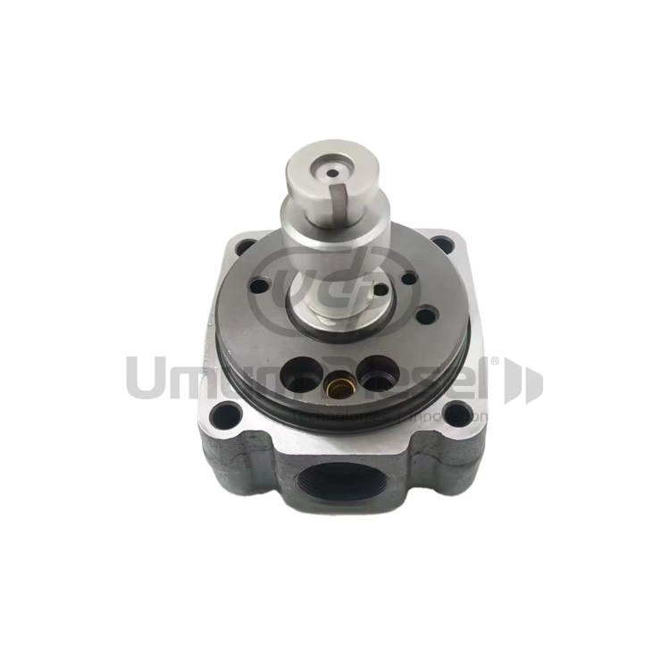 Bosch Rotor 9461627978 / 146405-4420 Bosch Rotor 9461627978 / 146405-4420