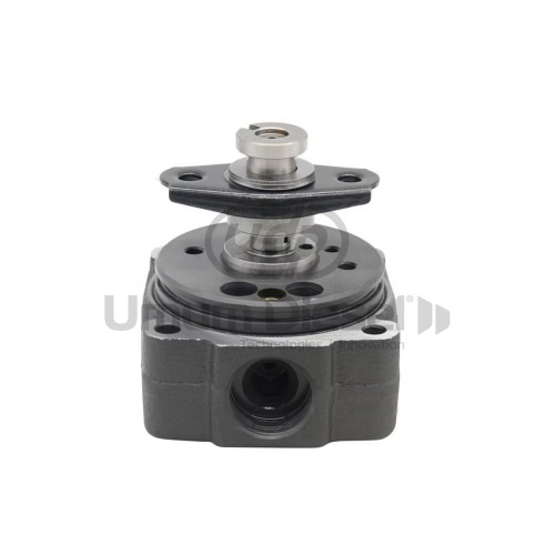 Bosch Injector Pump Rotor - CASE 1468333323 Bosch Injector Pump Rotor - CASE 1468333323