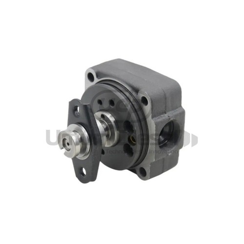 Bosch Rotor Head 1468333335