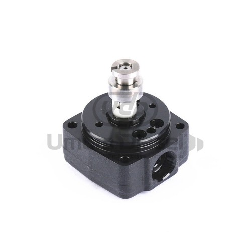 Bosch Rotor 1468333342 Bosch Rotor 1468333342