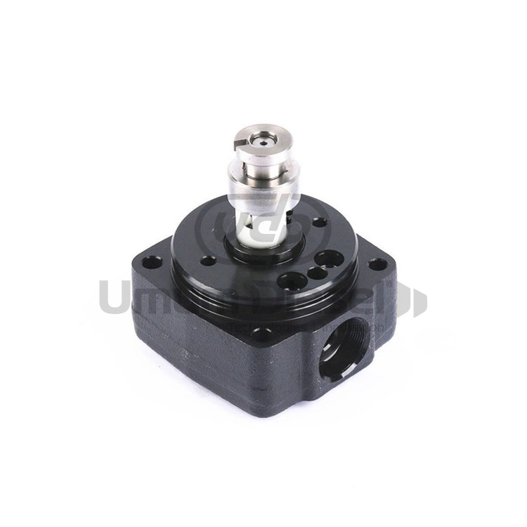 Bosch Rotor 1468333342