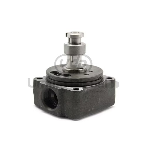 Bosch Rotor 1468334378 Bosch Rotor 1468334378