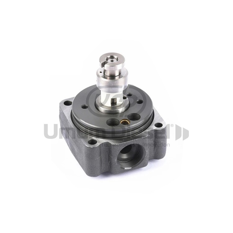 Bosch Rotor 1468334475